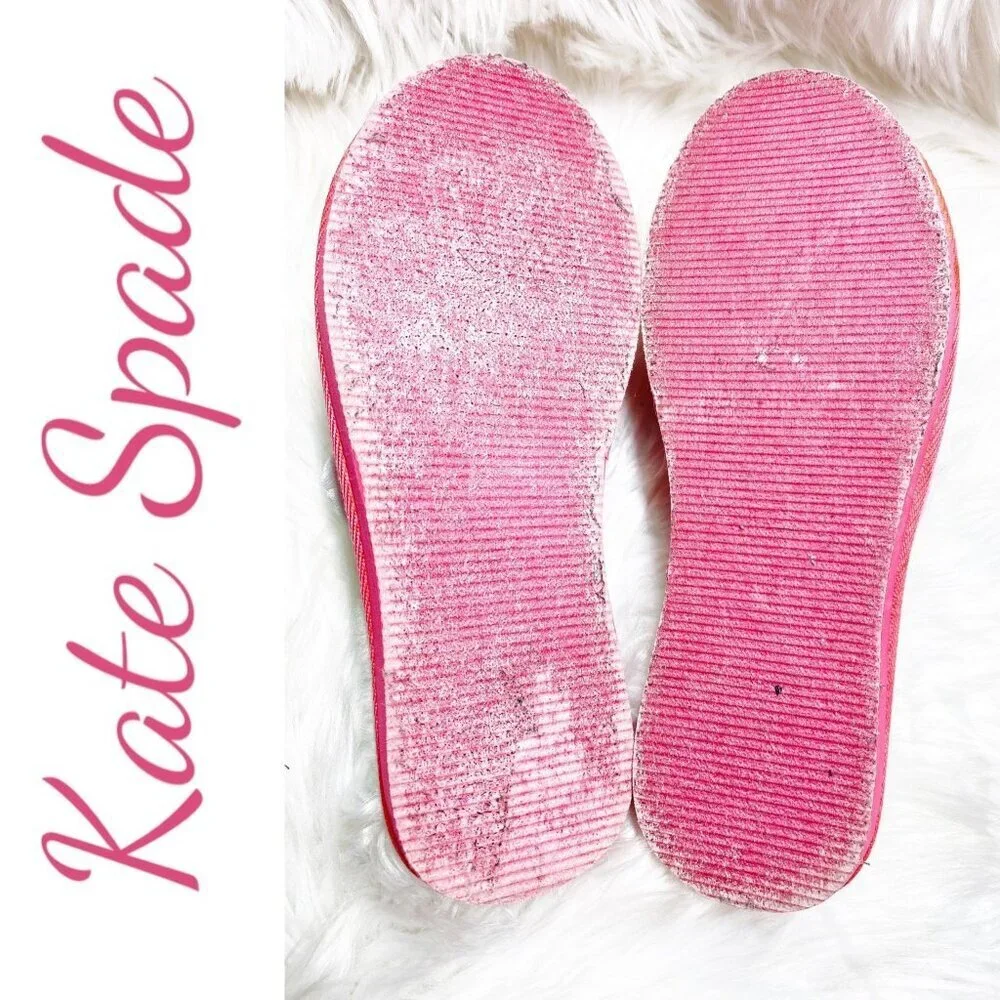 kate spade color resort