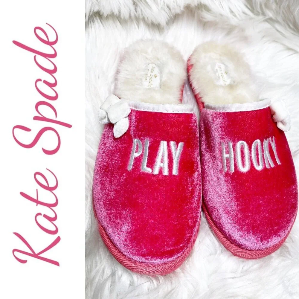 kate spade kate box thanks