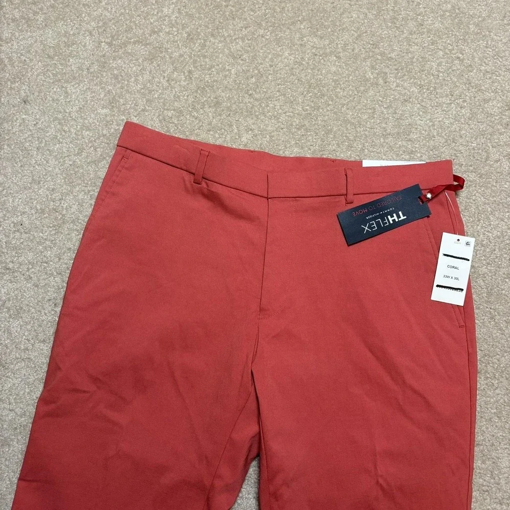 Tommy Hilfiger nwt tommy