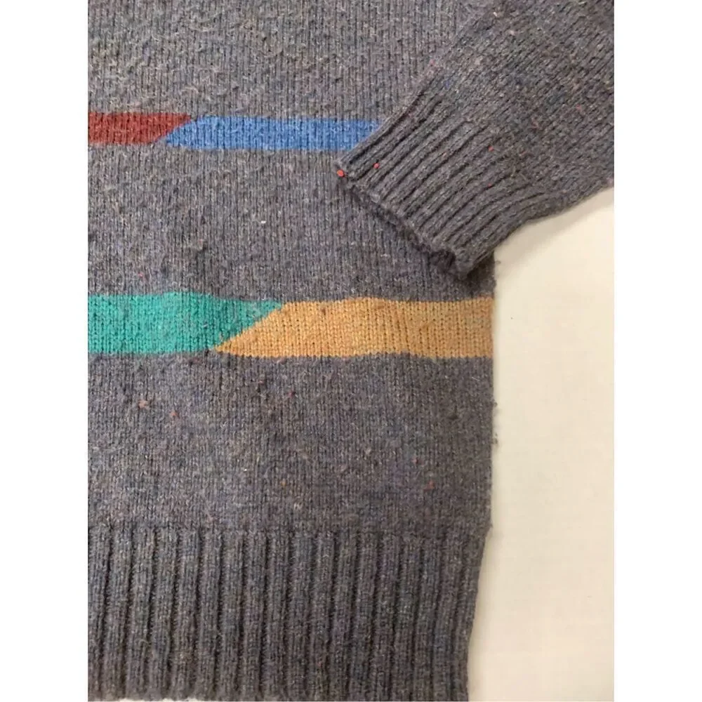 Lacoste mens multicolored