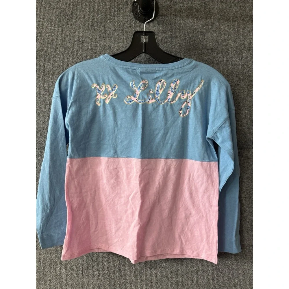 Lilly Pulitzer lilly pulitzer