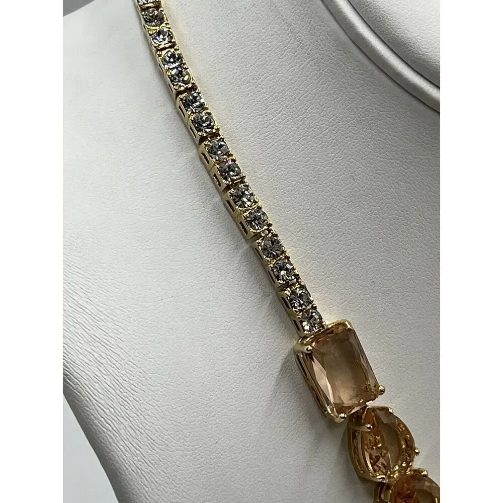 kate spade new clasp