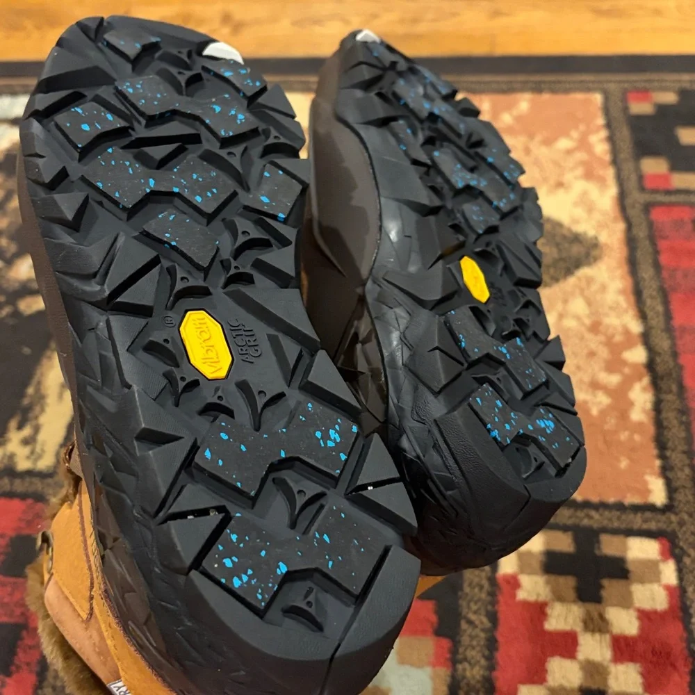 Merrell great only