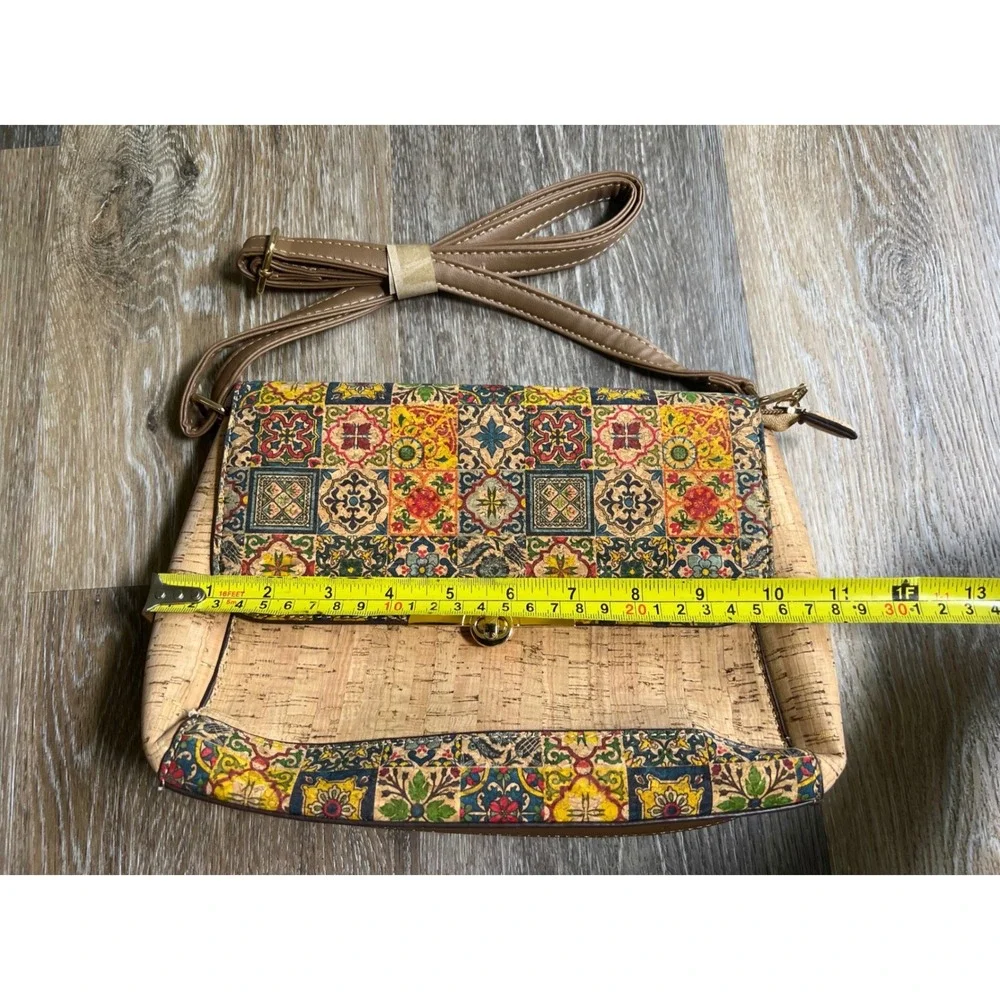 N/A artisan inspired