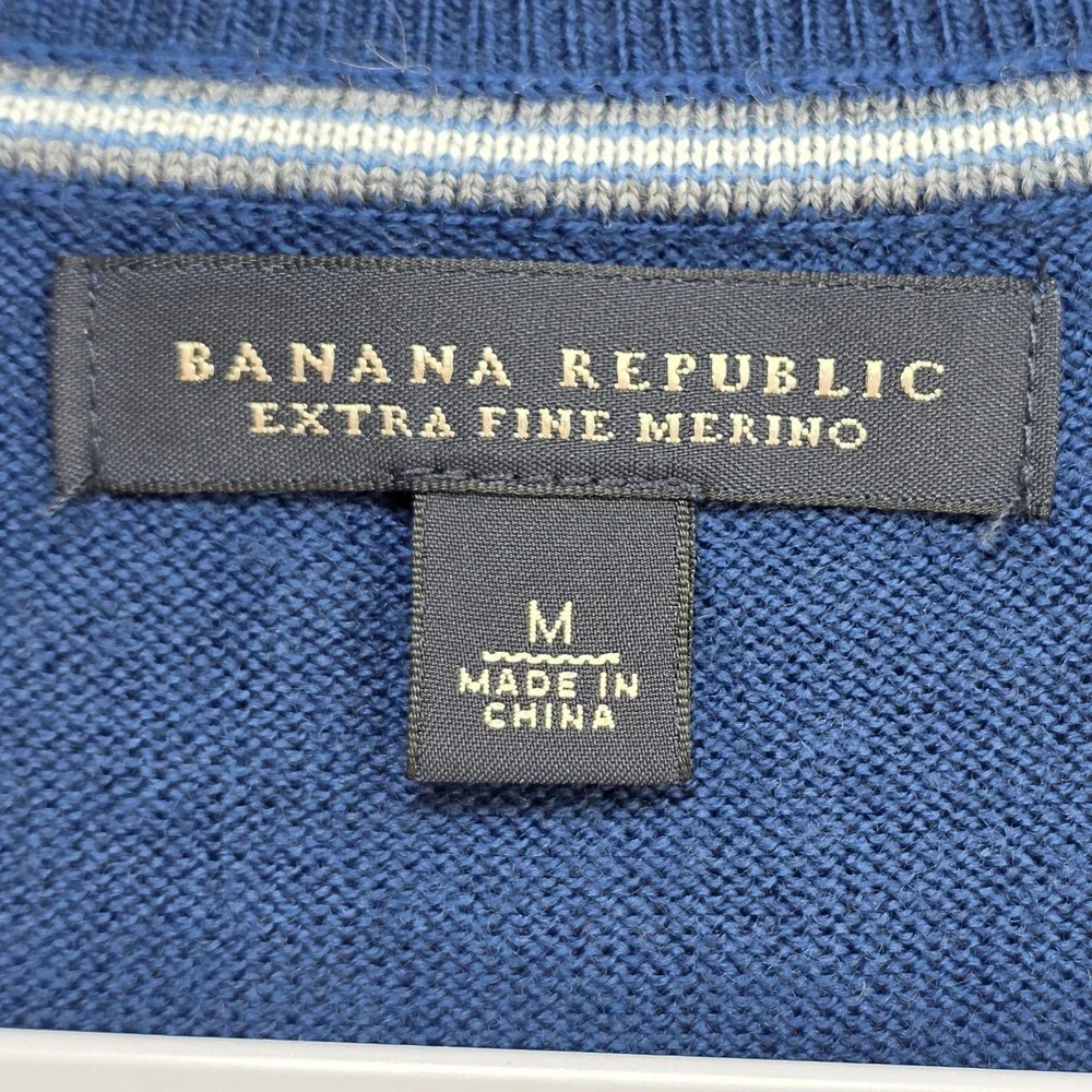 Banana Republic banana republic