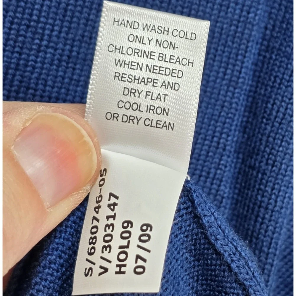Banana Republic banana republic