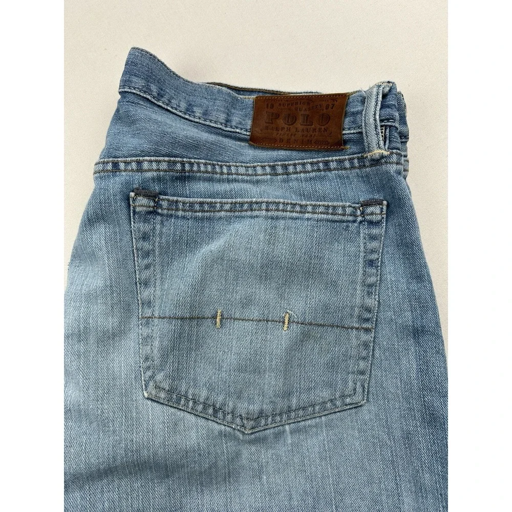 Polo Ralph Lauren polo ralph