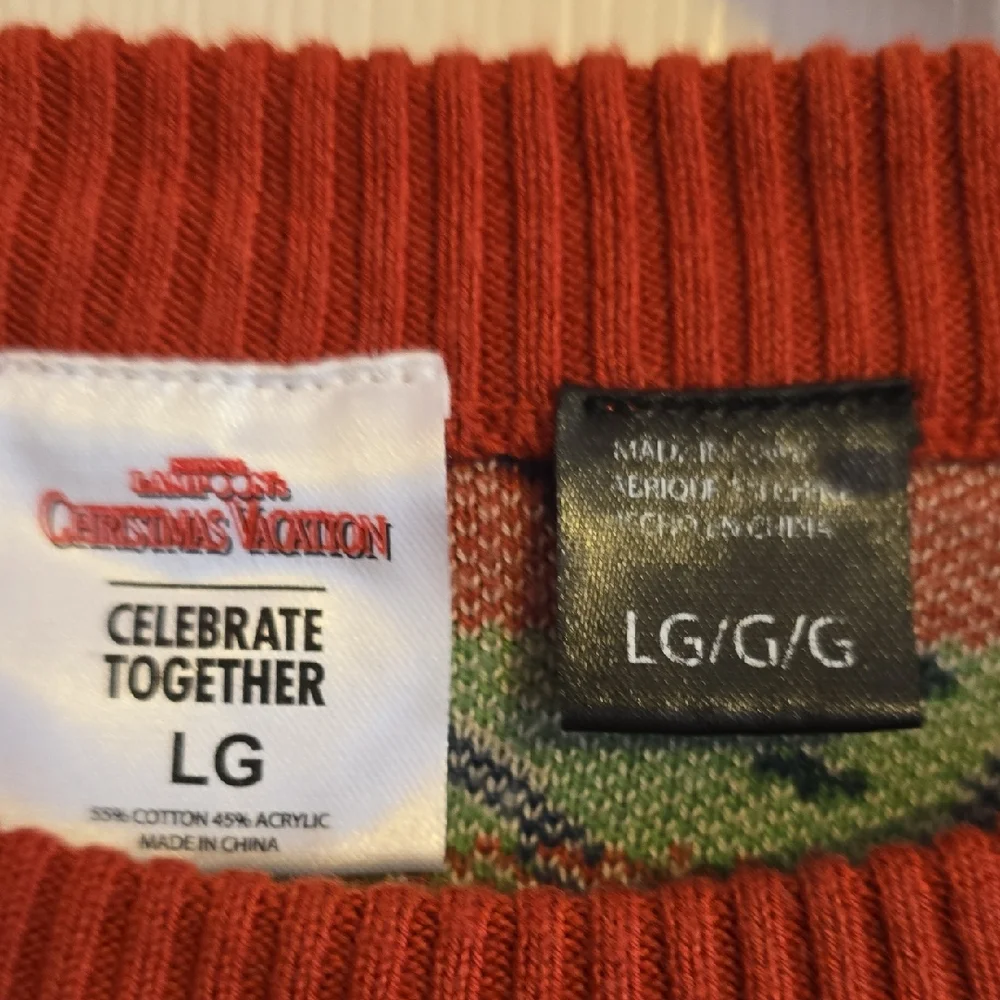 Celebrate Together celebrate holidays