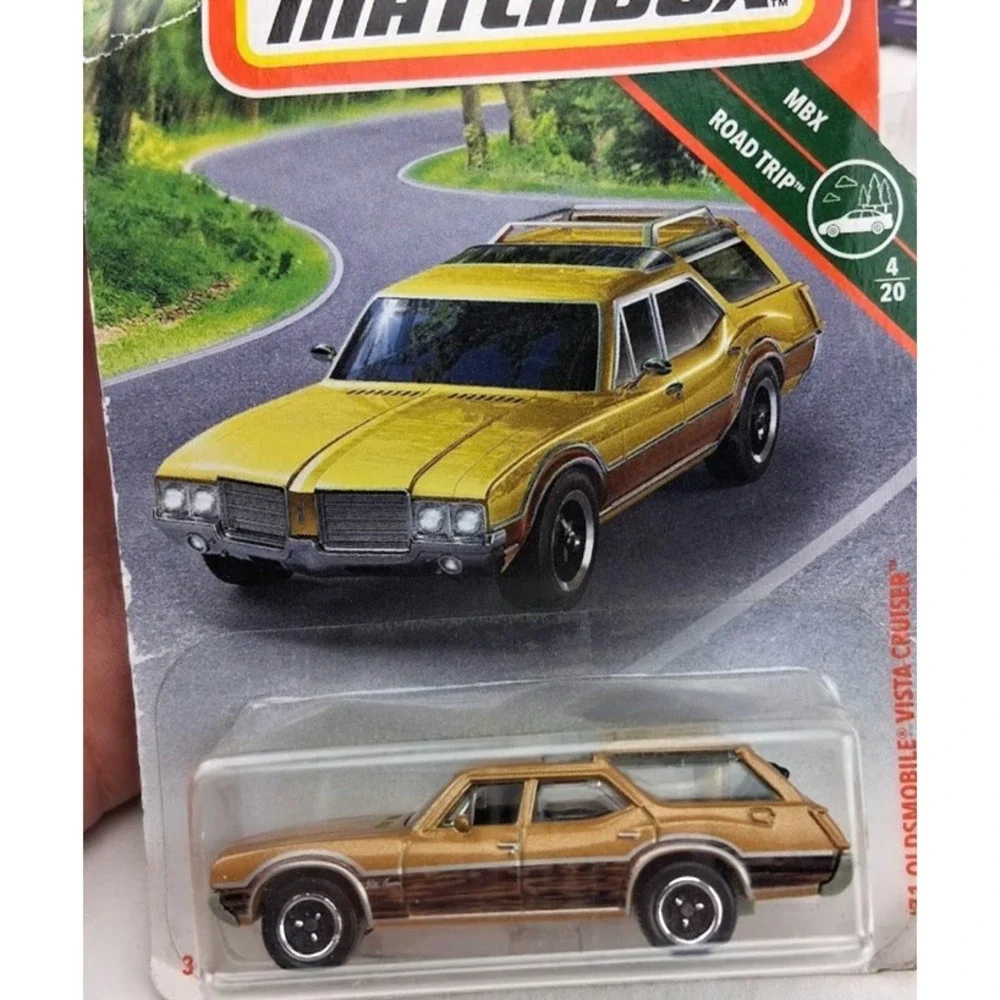 Hot Wheels lot cars
