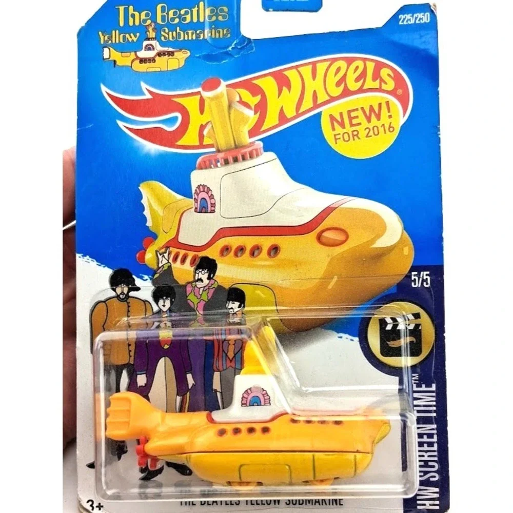 Hot Wheels lot cars