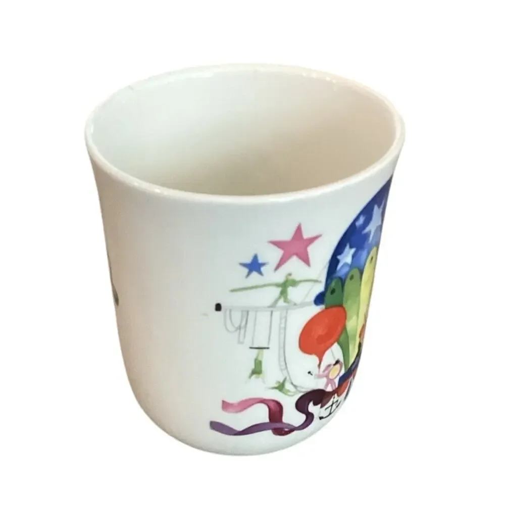 Villeroy & Boch villeroy boch