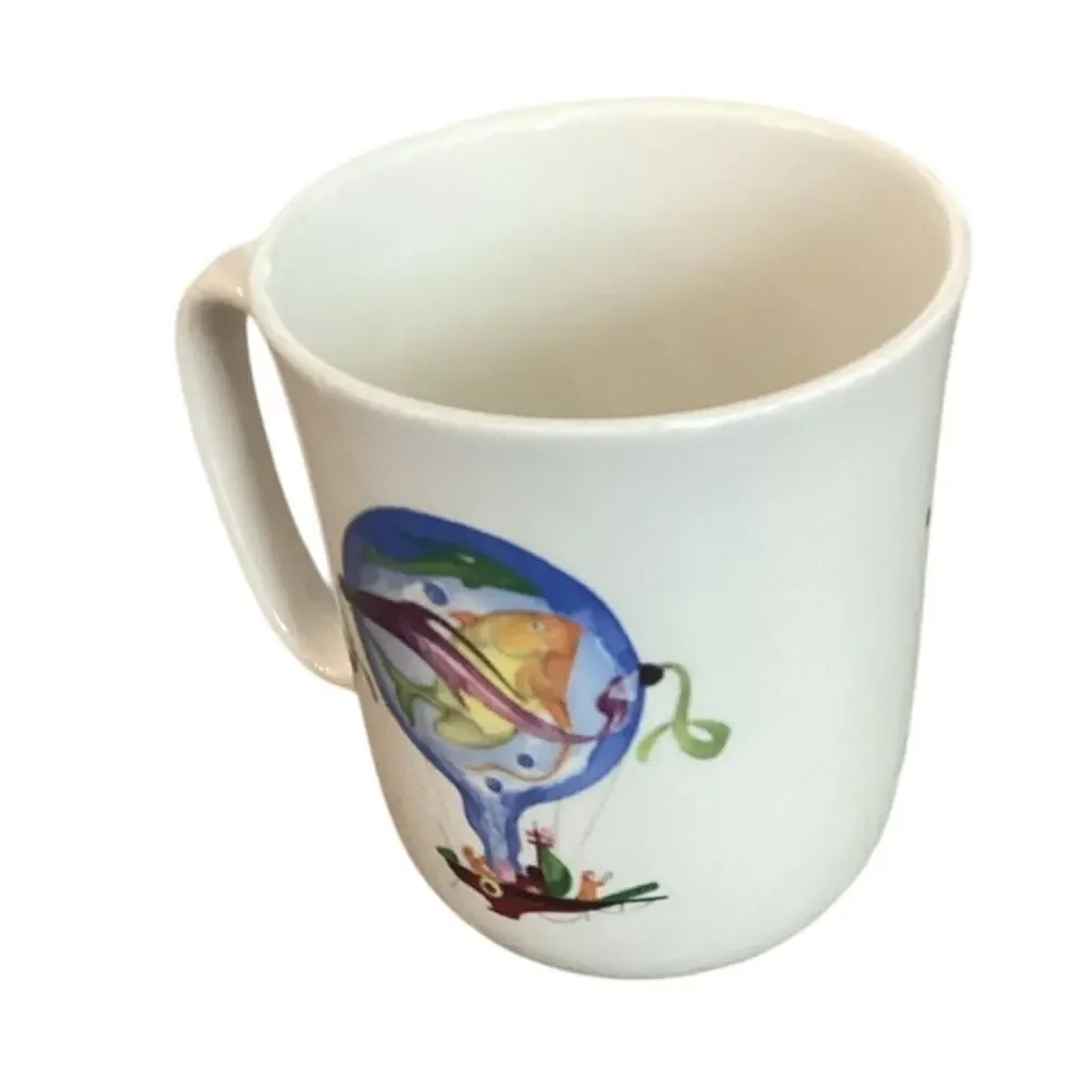 Villeroy & Boch villeroy boch