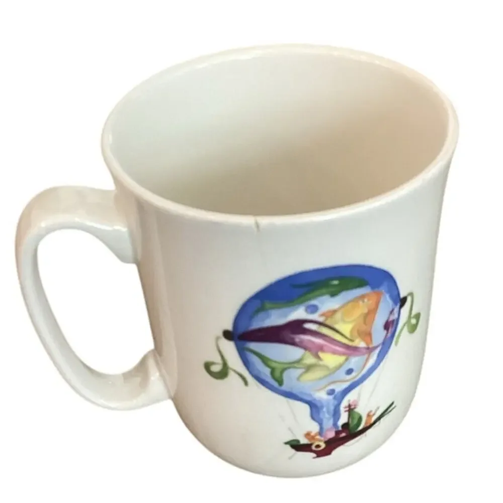 Villeroy & Boch villeroy boch