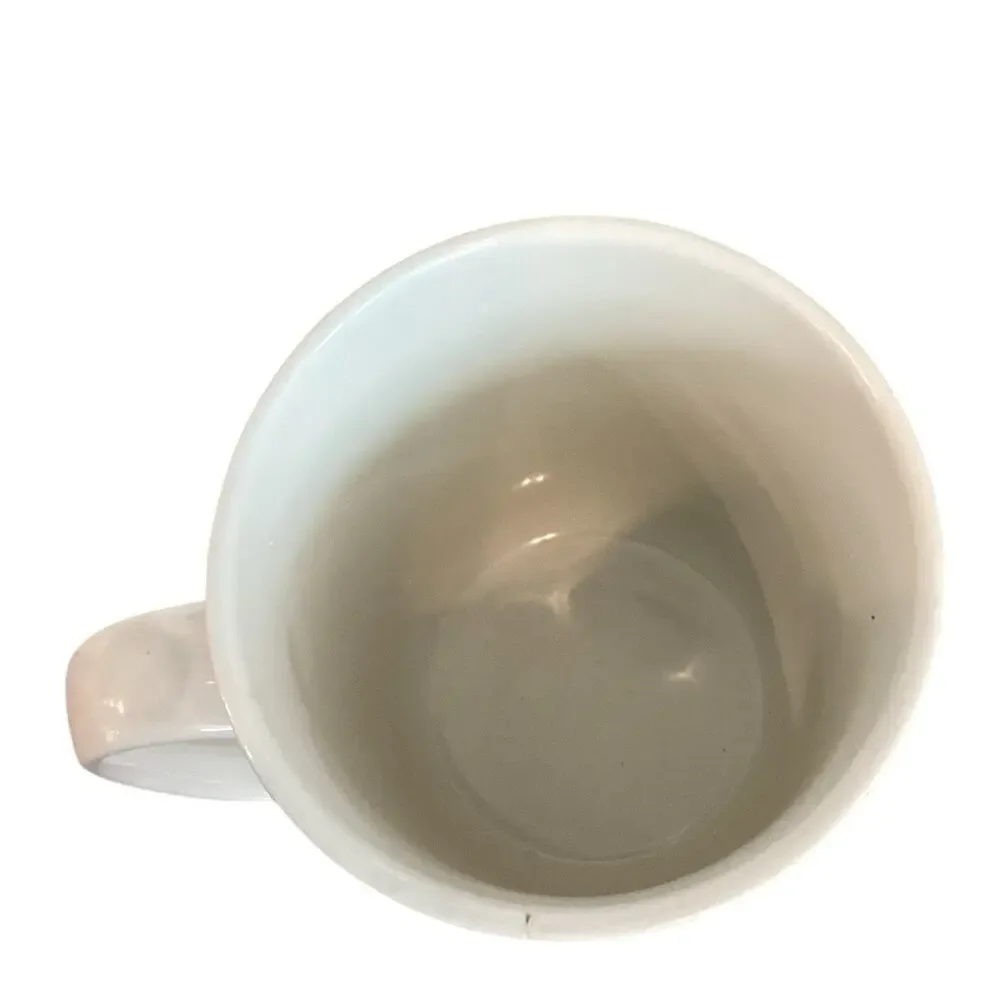 Villeroy & Boch villeroy boch