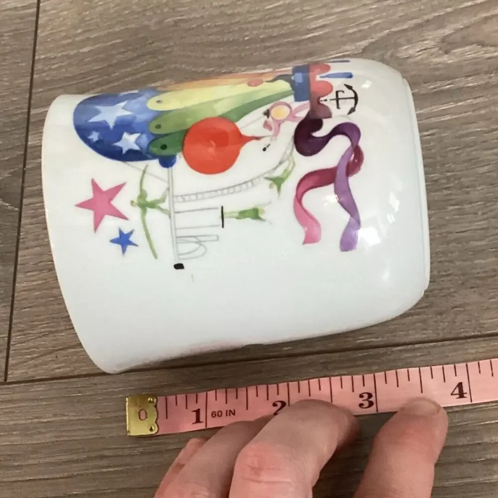 Villeroy & Boch villeroy boch