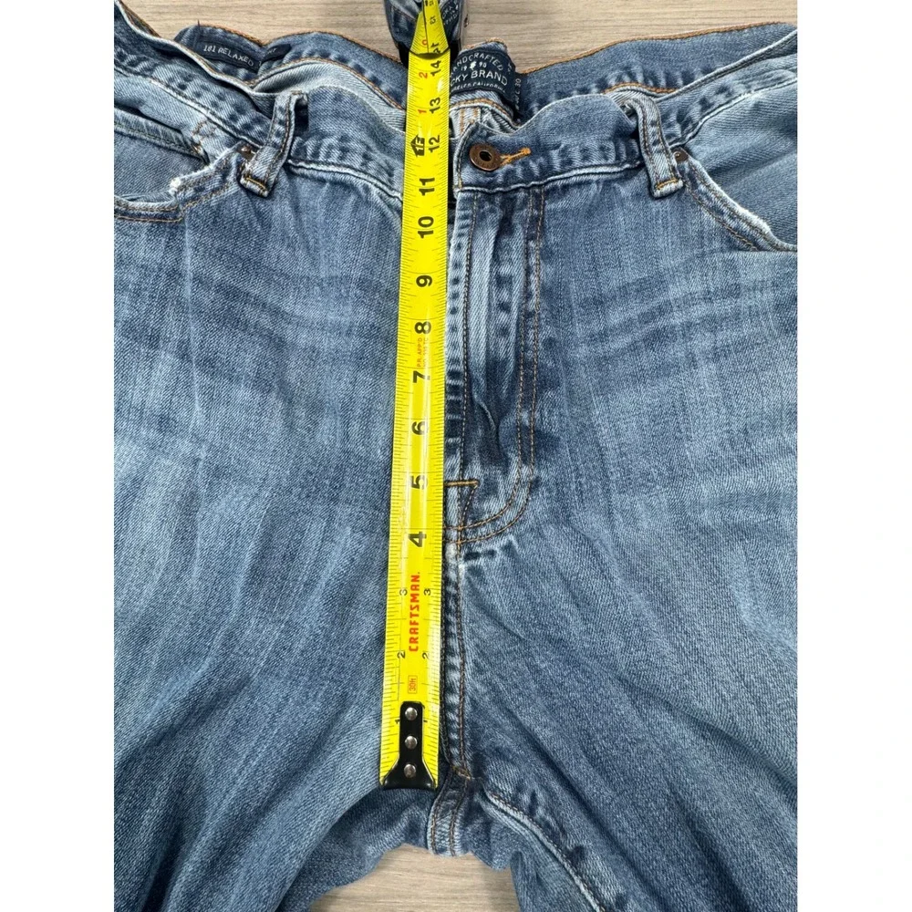 Lucky Brand lucky brand
