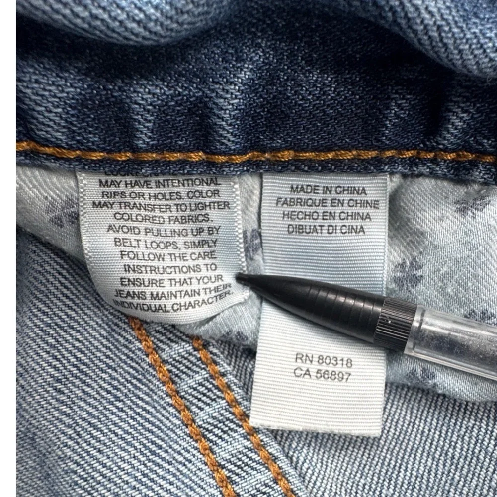 Lucky Brand lucky brand