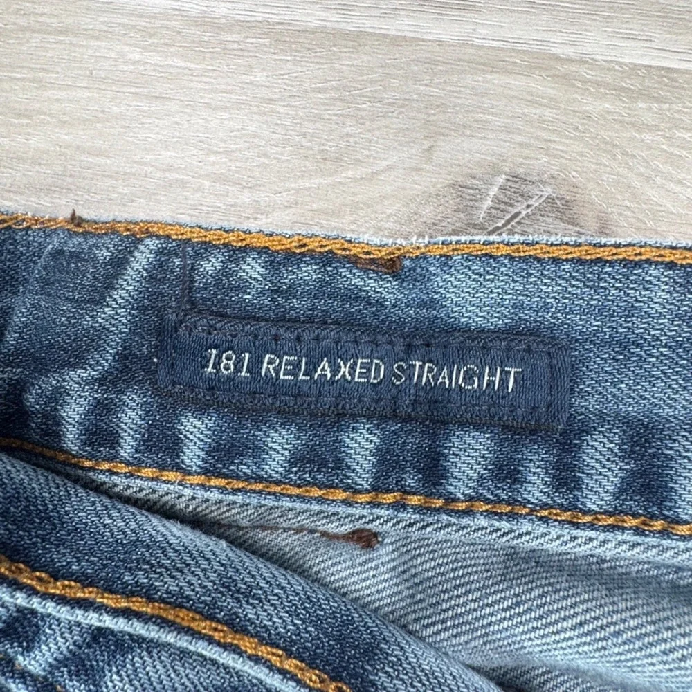 Lucky Brand lucky brand