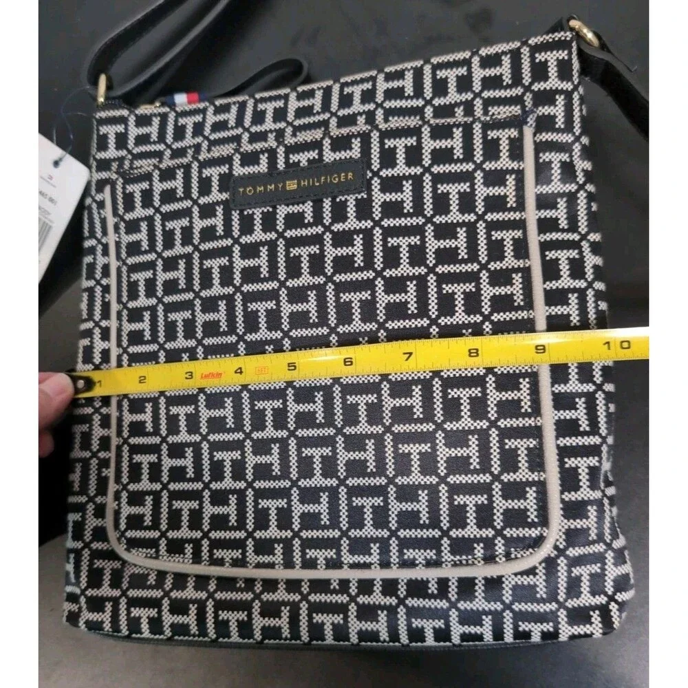 Tommy Hilfiger nwt $78