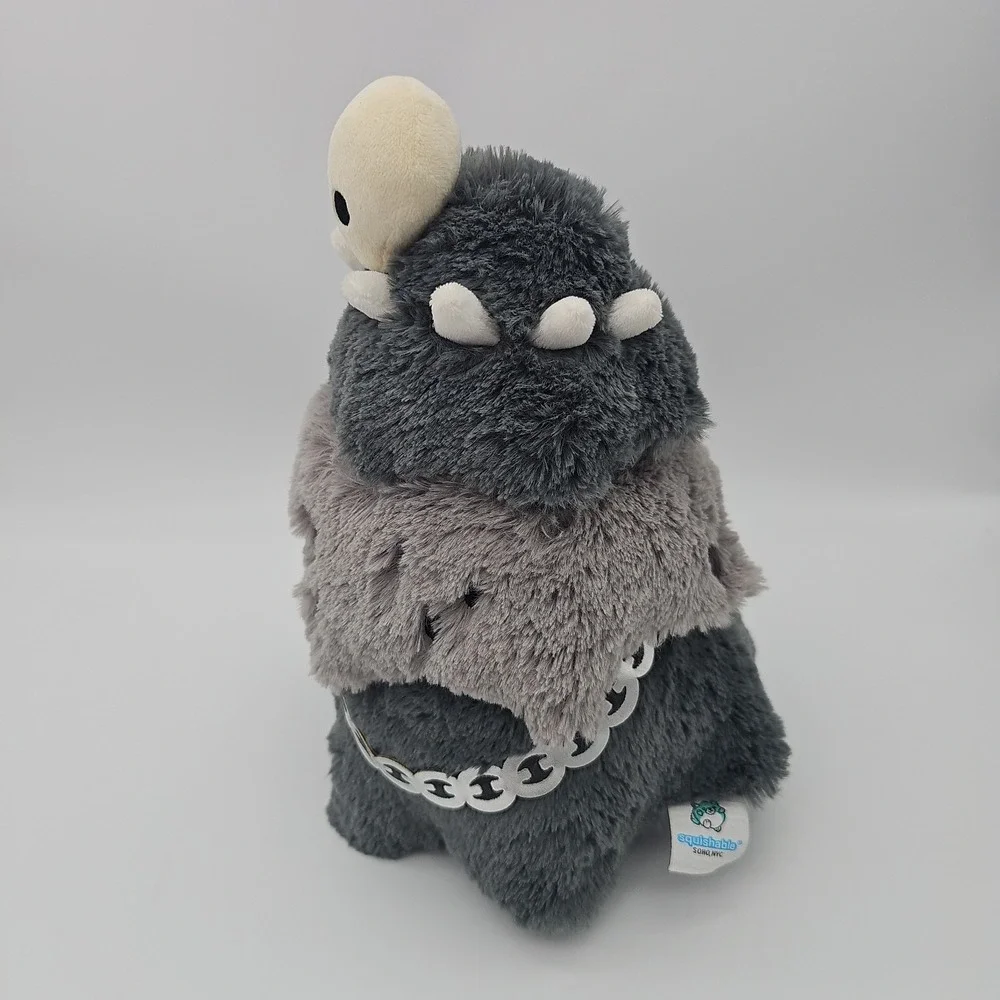 Squishable both holiday