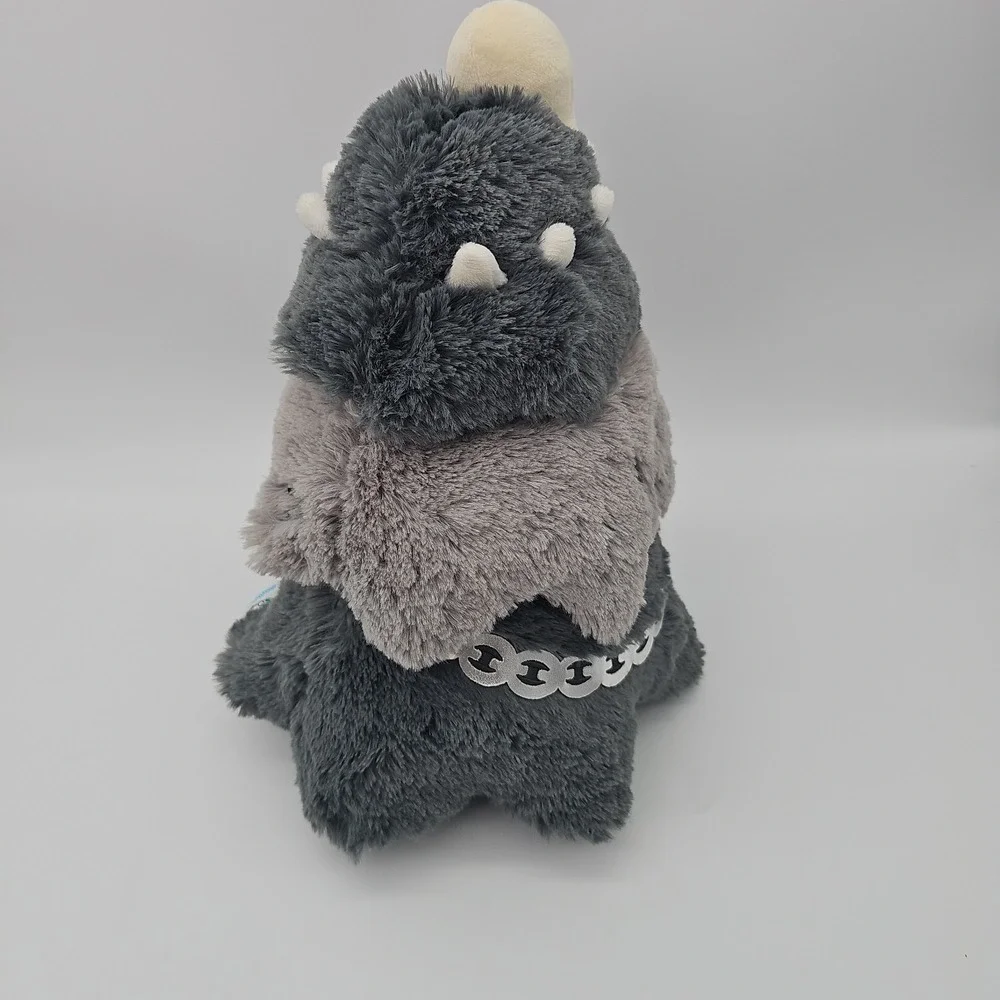 Squishable dark cozy