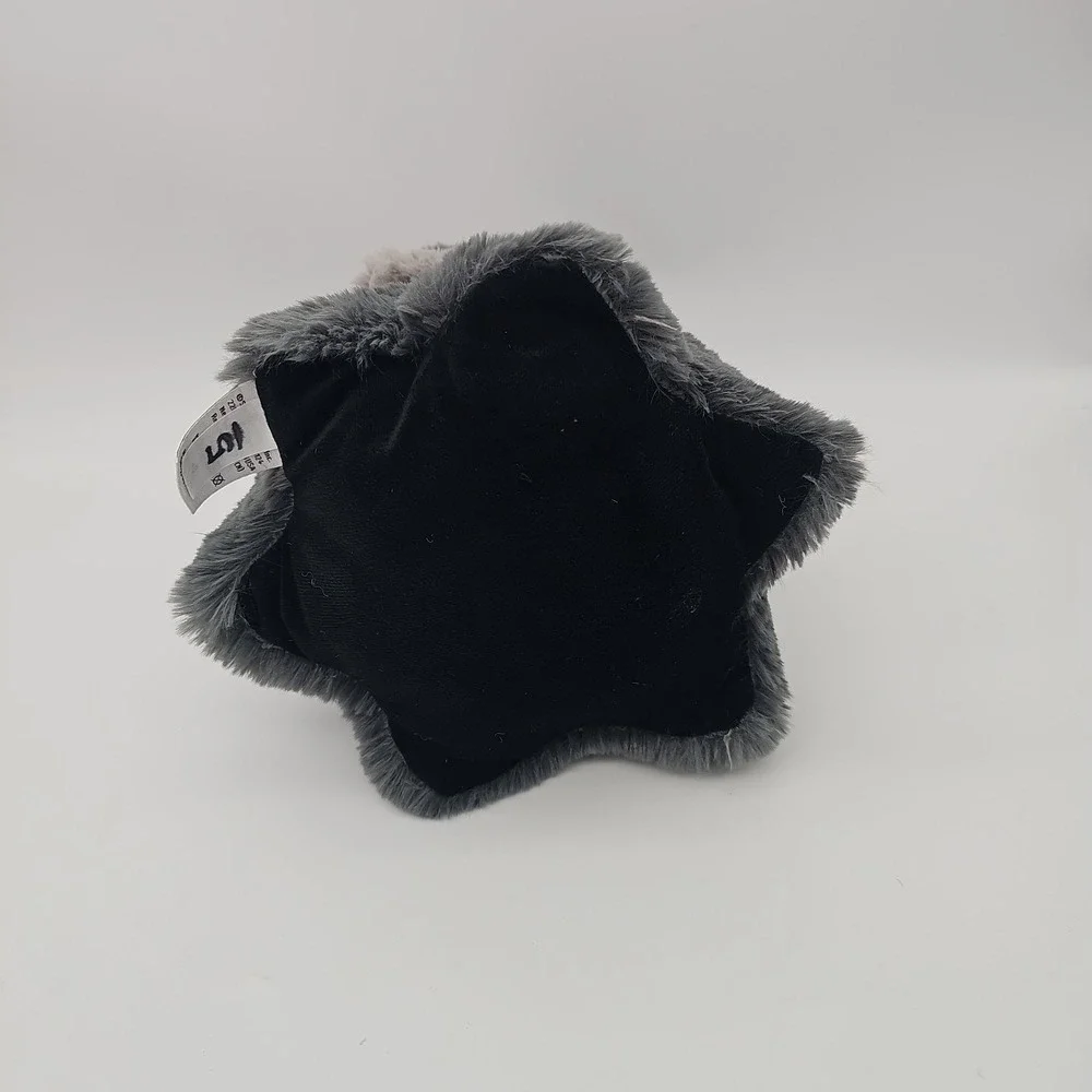 Squishable adorable plush