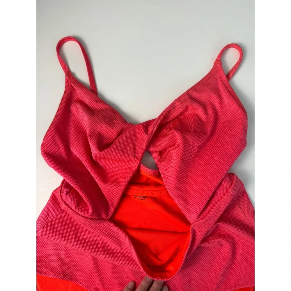 aerie one piece