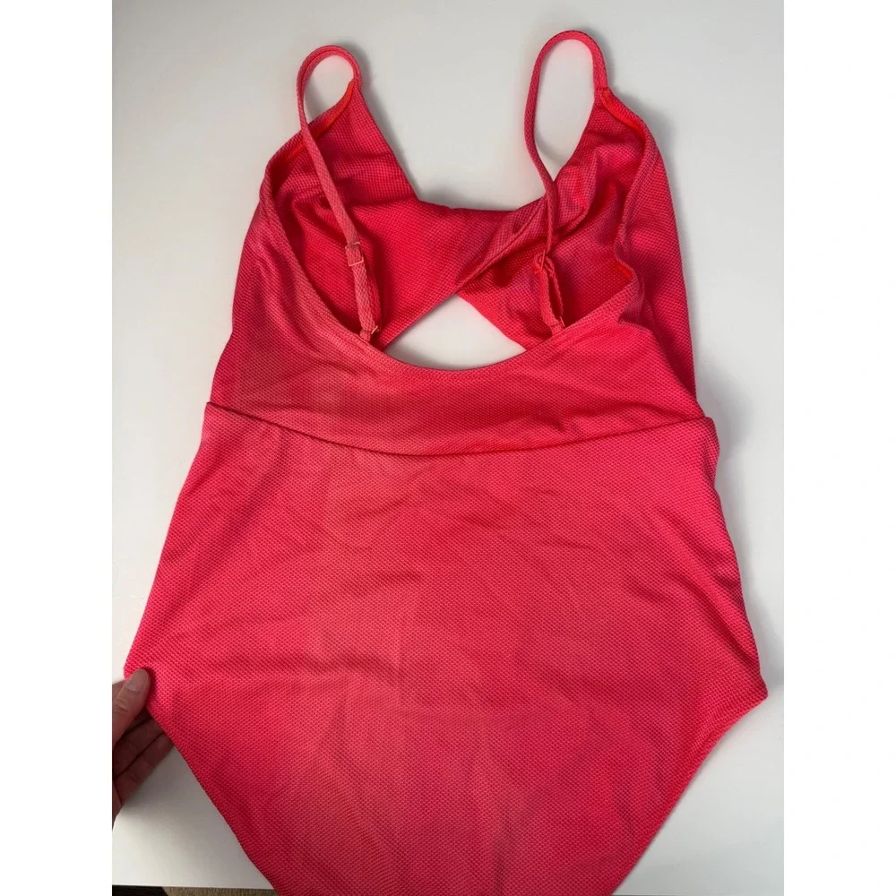 aerie one piece