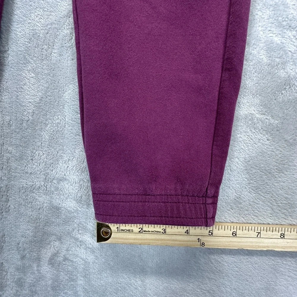 DSG jogger pants