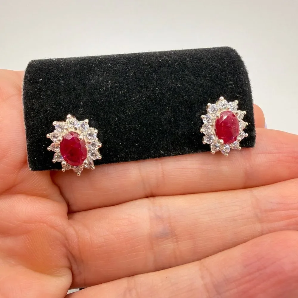 Jenstones LLC chinese item sapphire