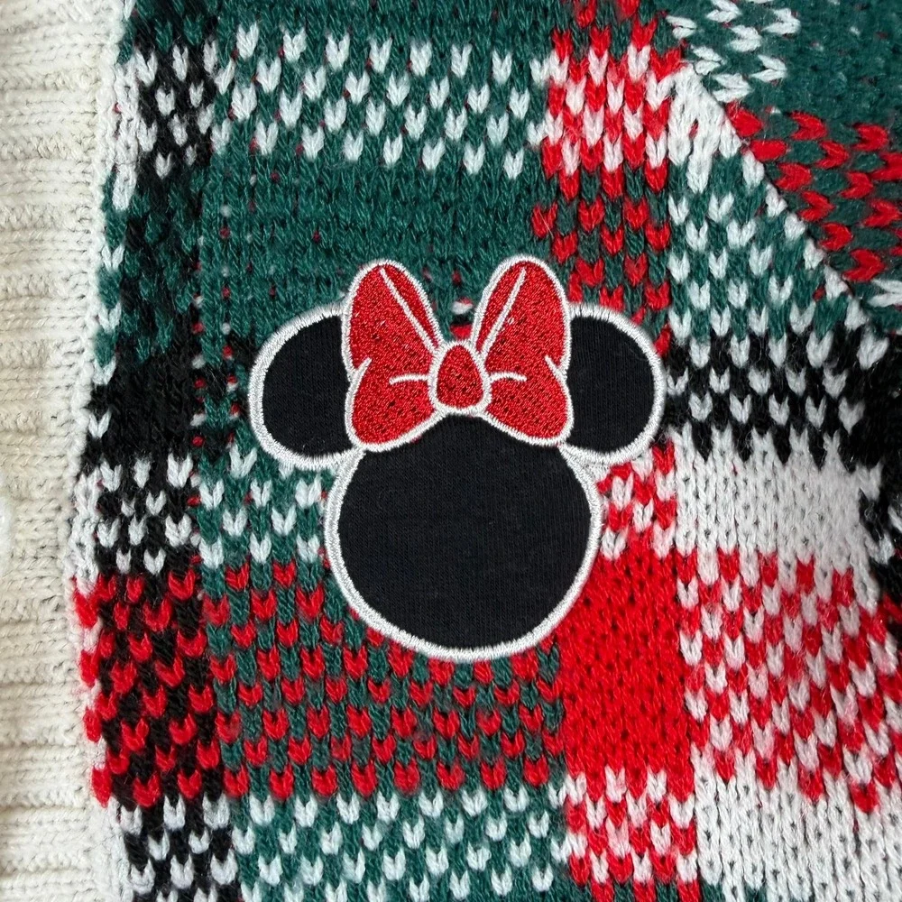 Disney Minnie Mouse adorable disney