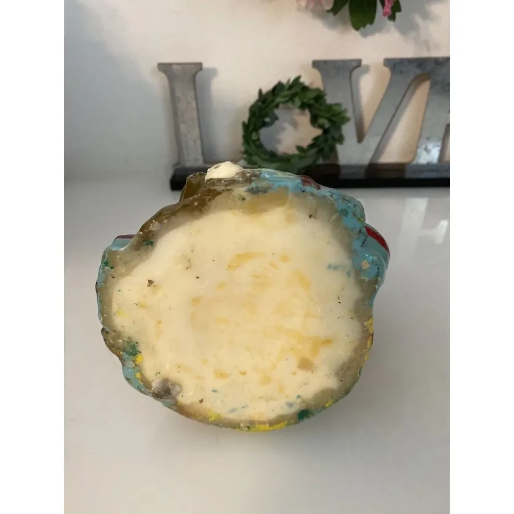 N/A christmas tree