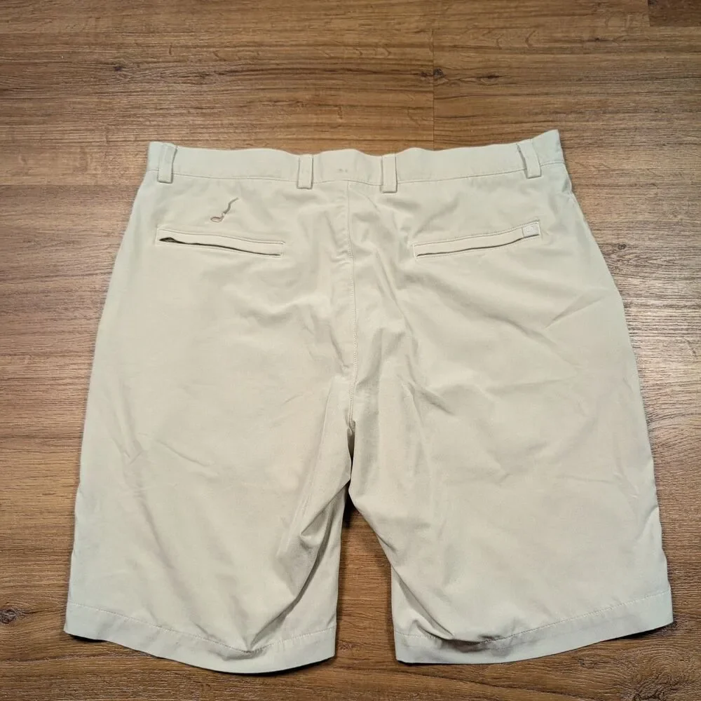 Peter Millar peter millar