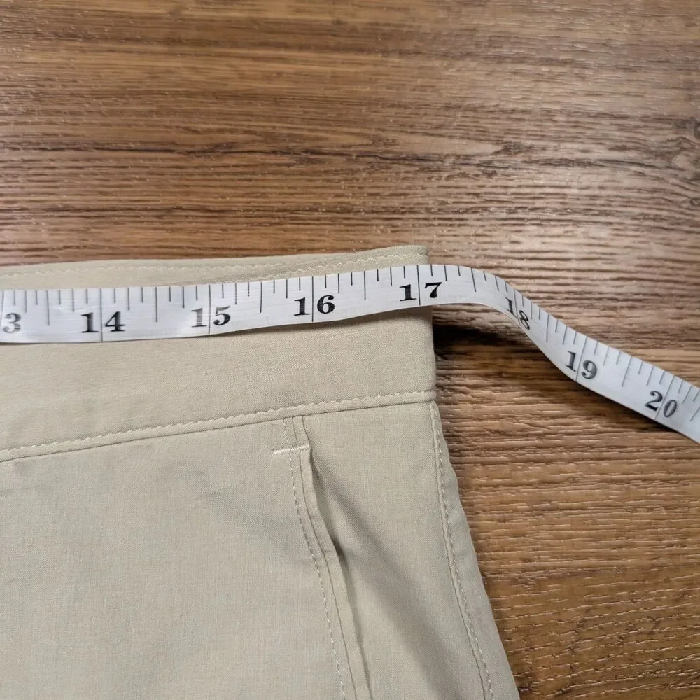 Peter Millar peter millar