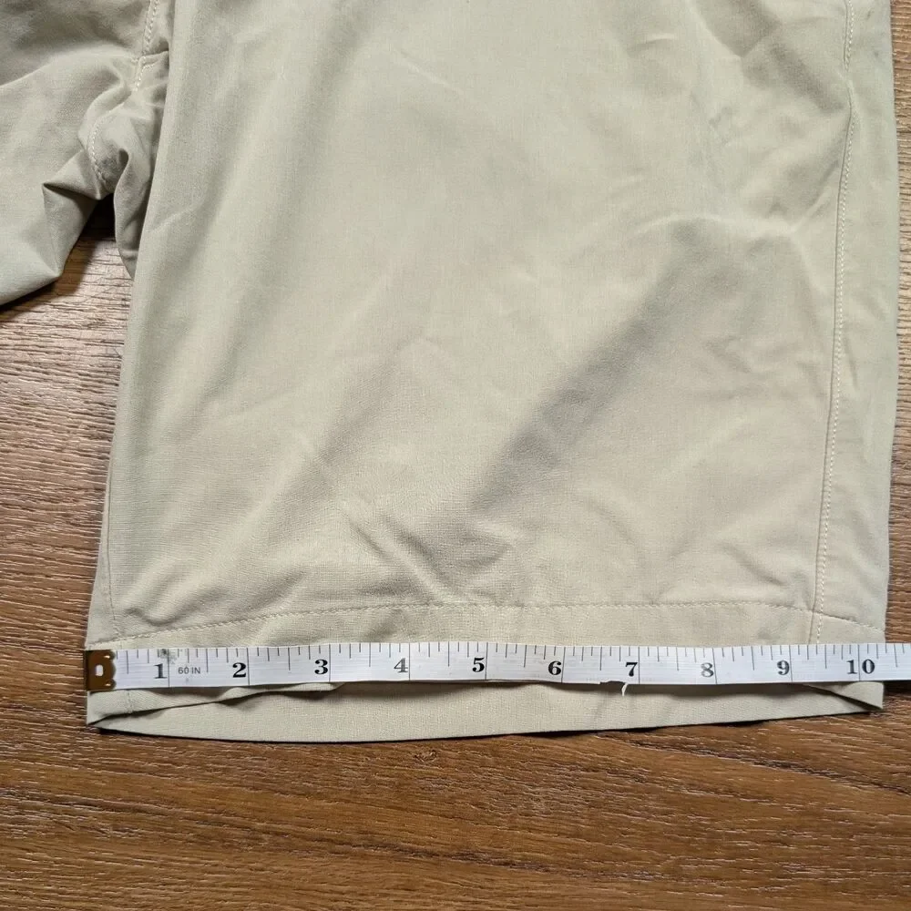 Peter Millar peter millar