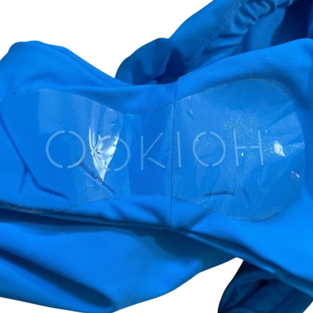 OOKIOH nwt perfect