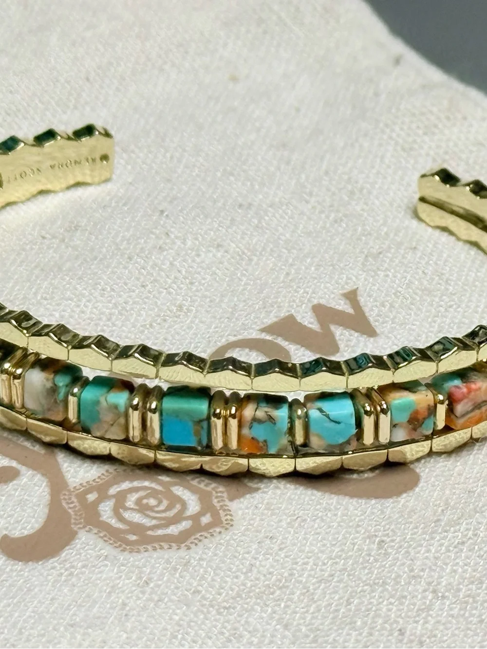 Kendra Scott nwot kendra
