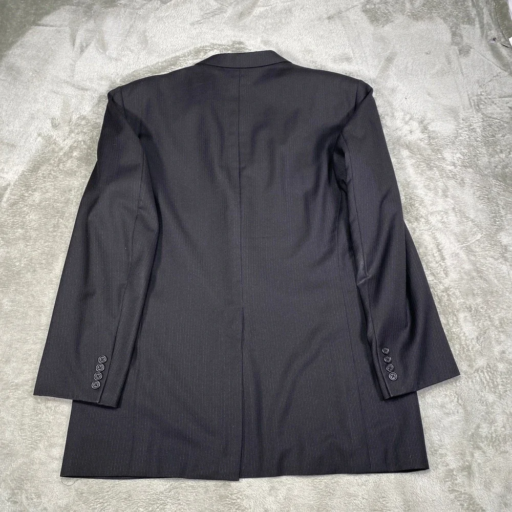 Burberry london blazer