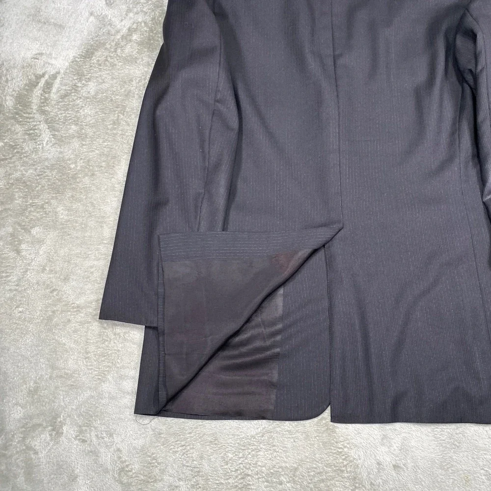 Burberry london blazer