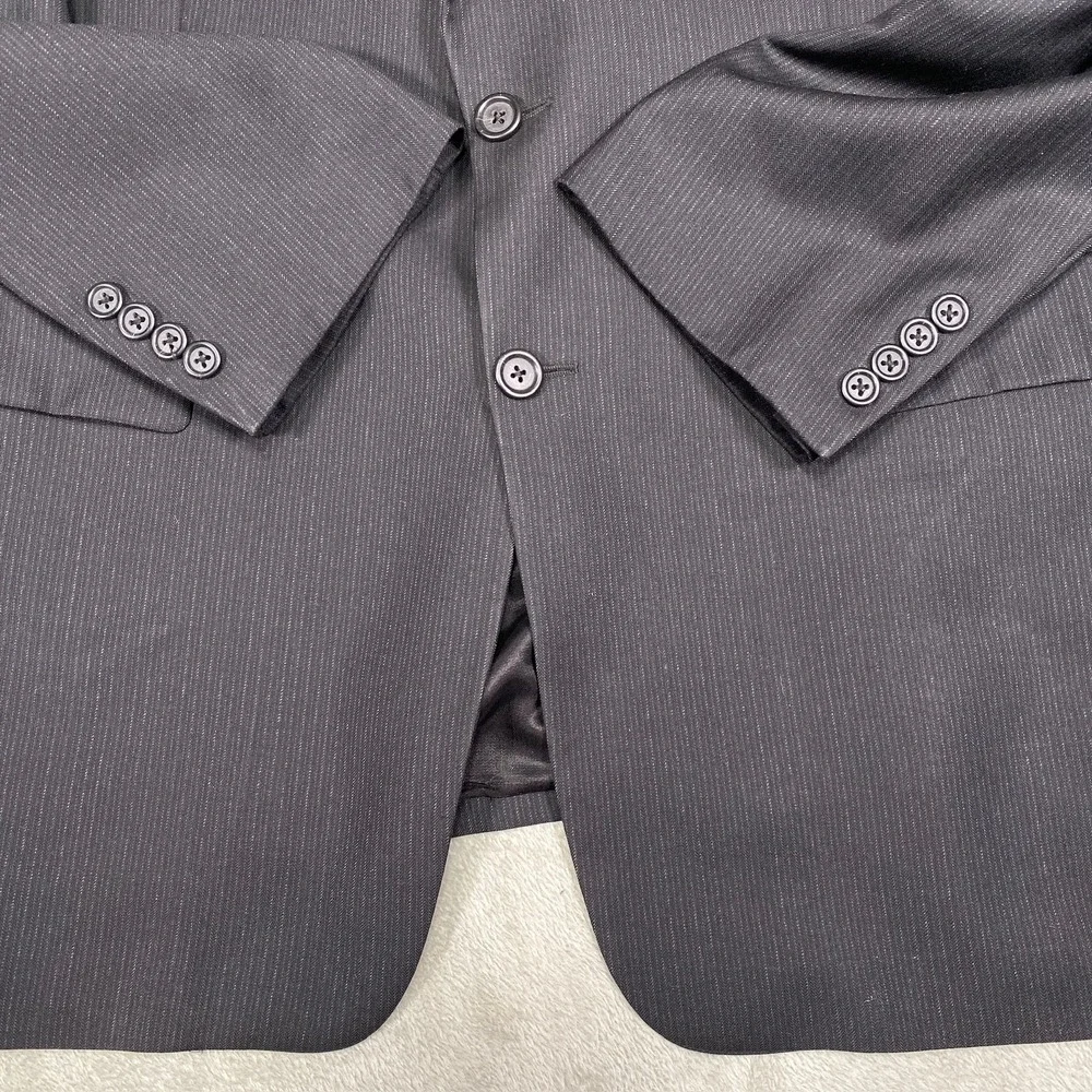 Burberry london blazer