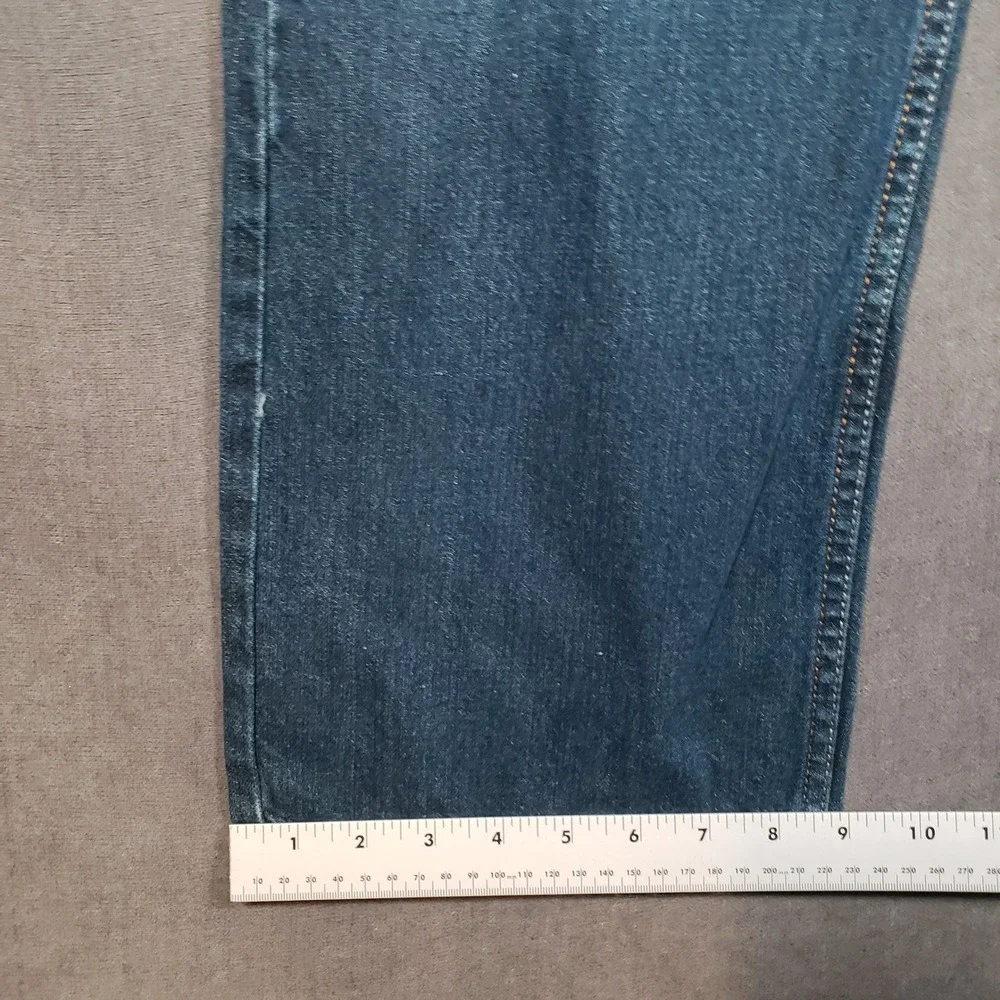 Levis levi 514