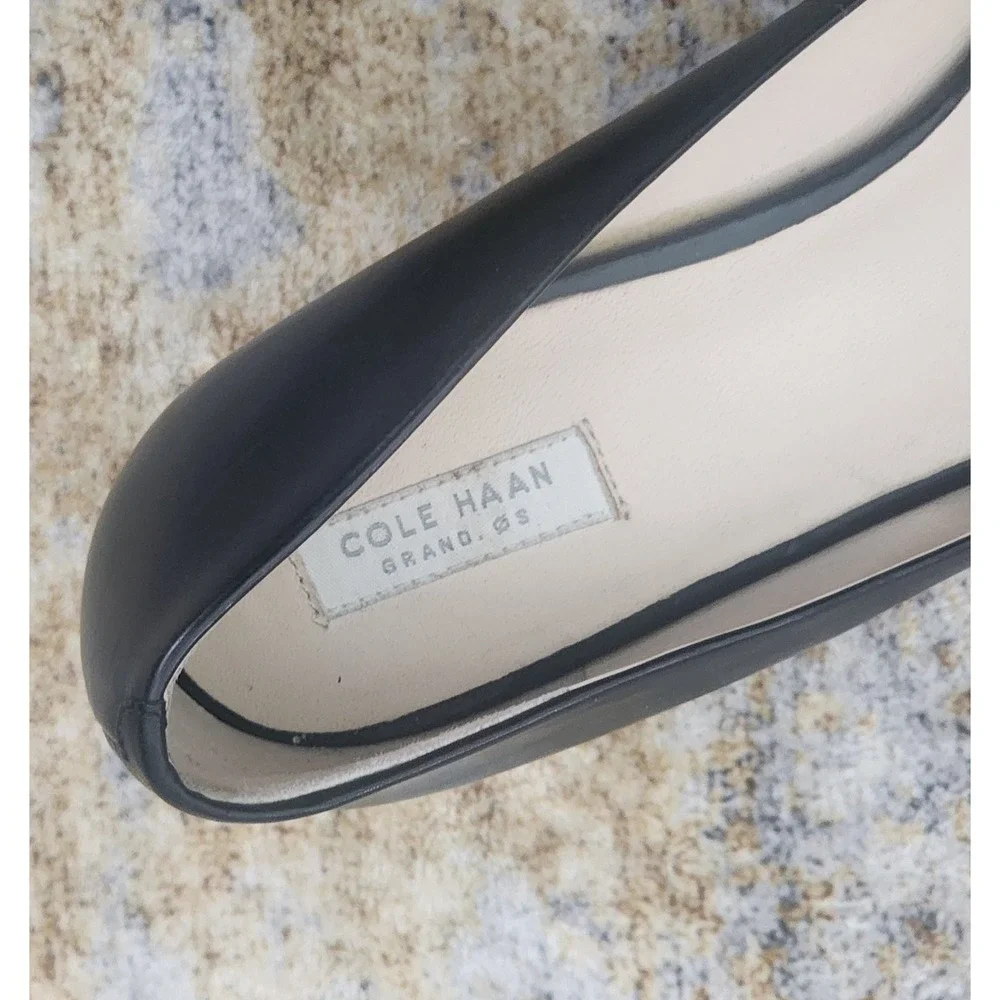 Cole Haan cole haan