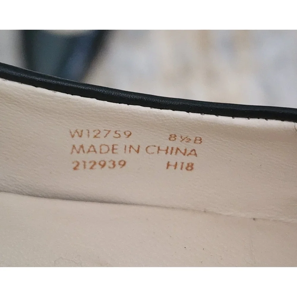 Cole Haan cole haan