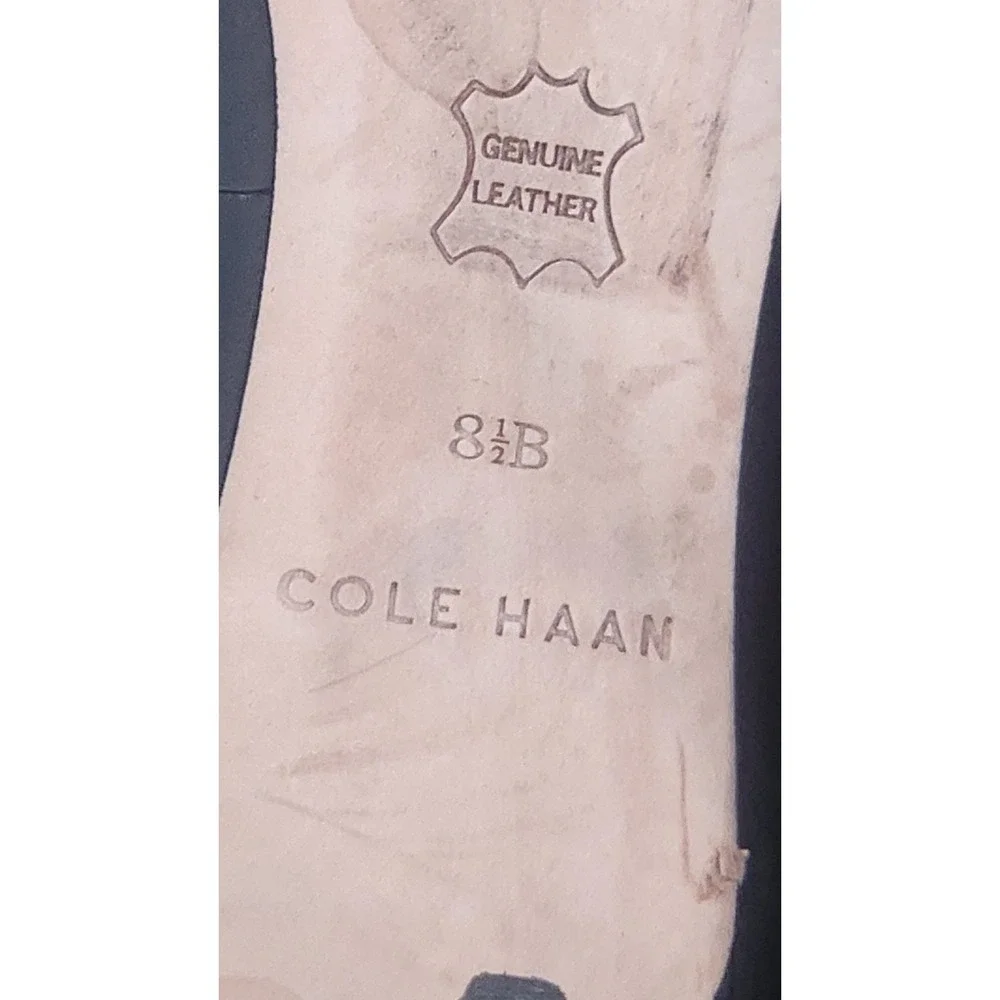 Cole Haan cole haan
