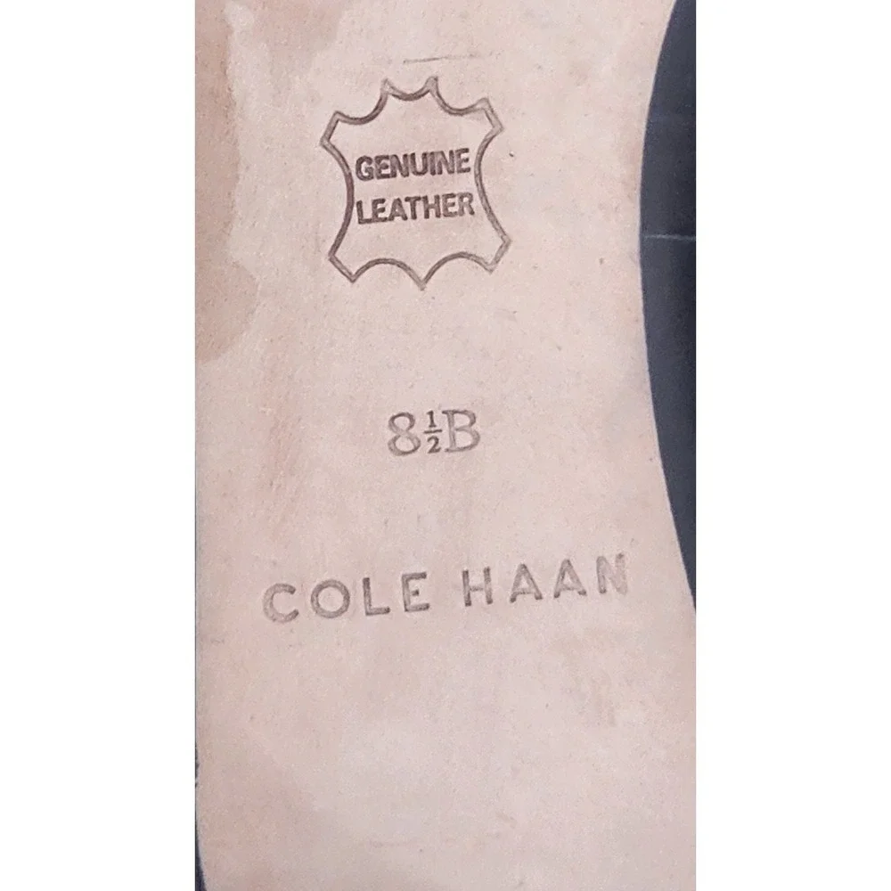 Cole Haan cole haan