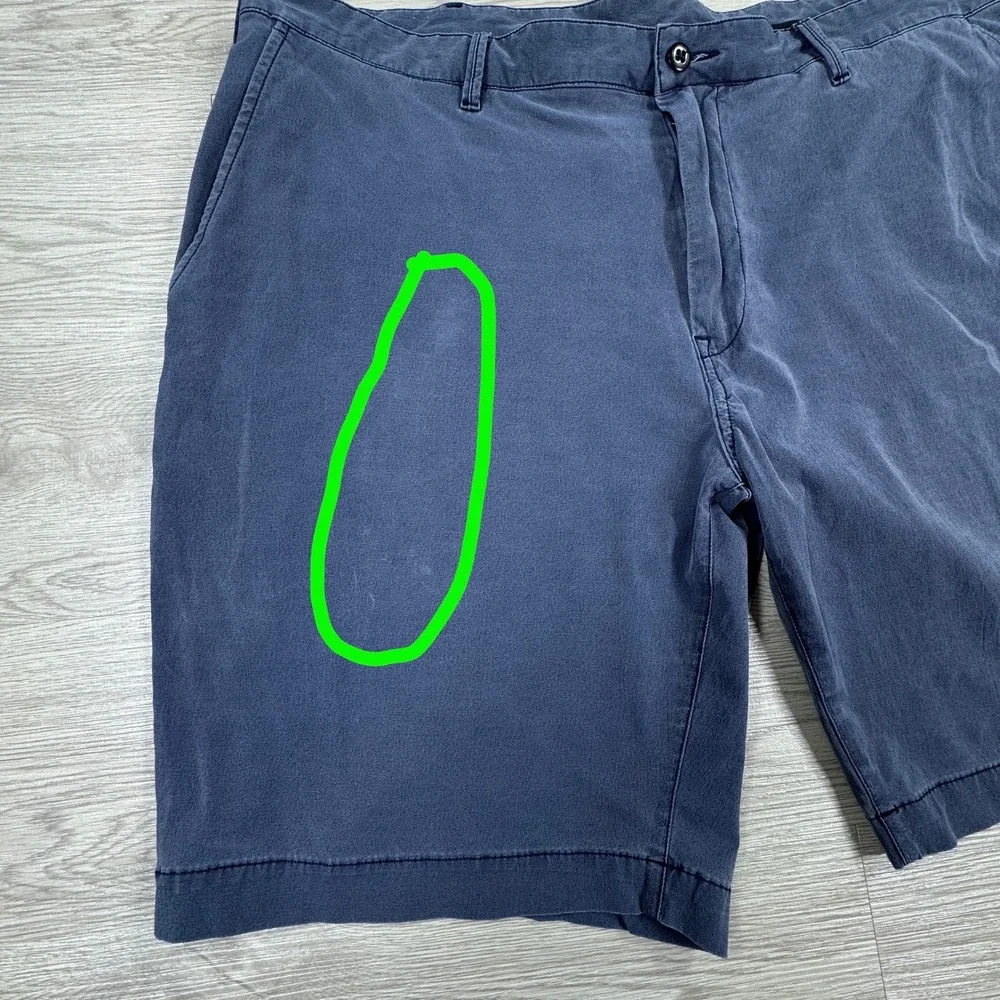 Polo Ralph Lauren *orders ship