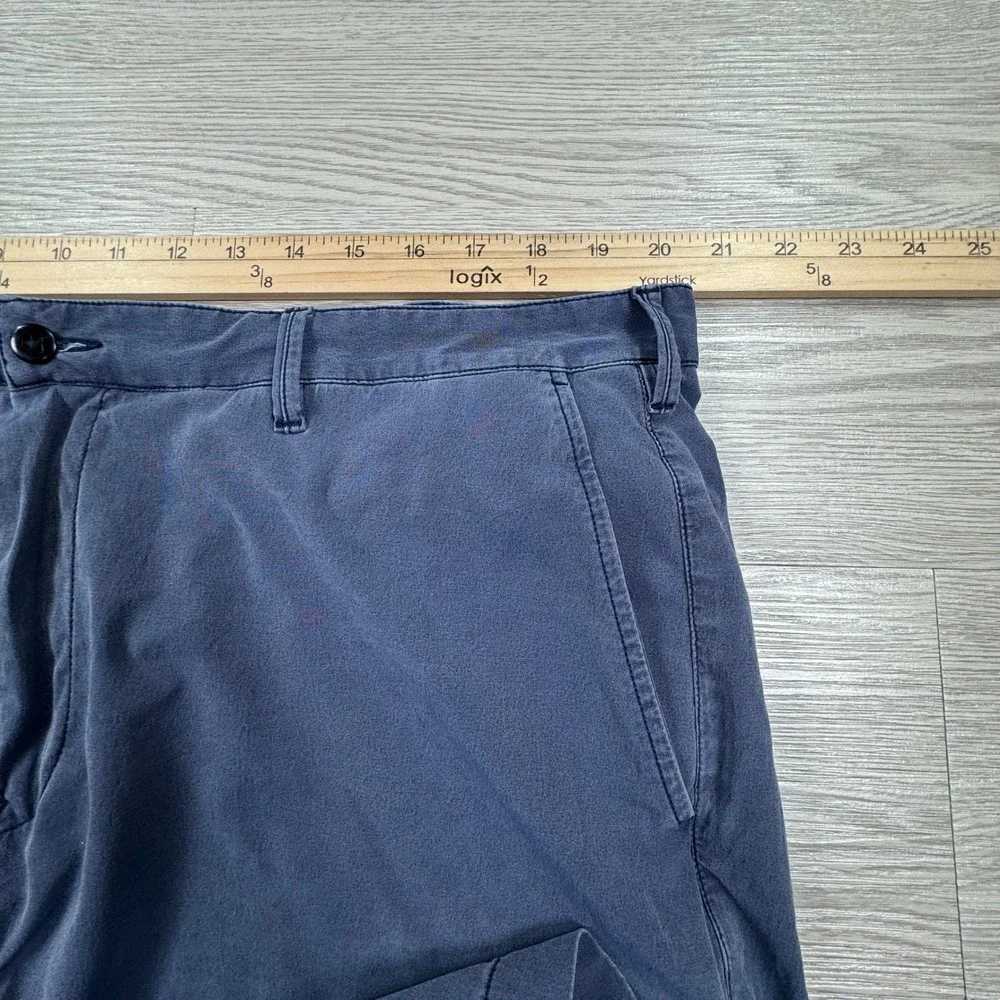 Polo Ralph Lauren *orders ship