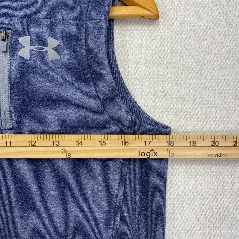 Under Armour under armour