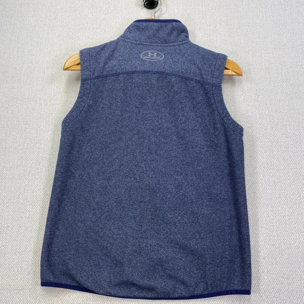 Under Armour under armour