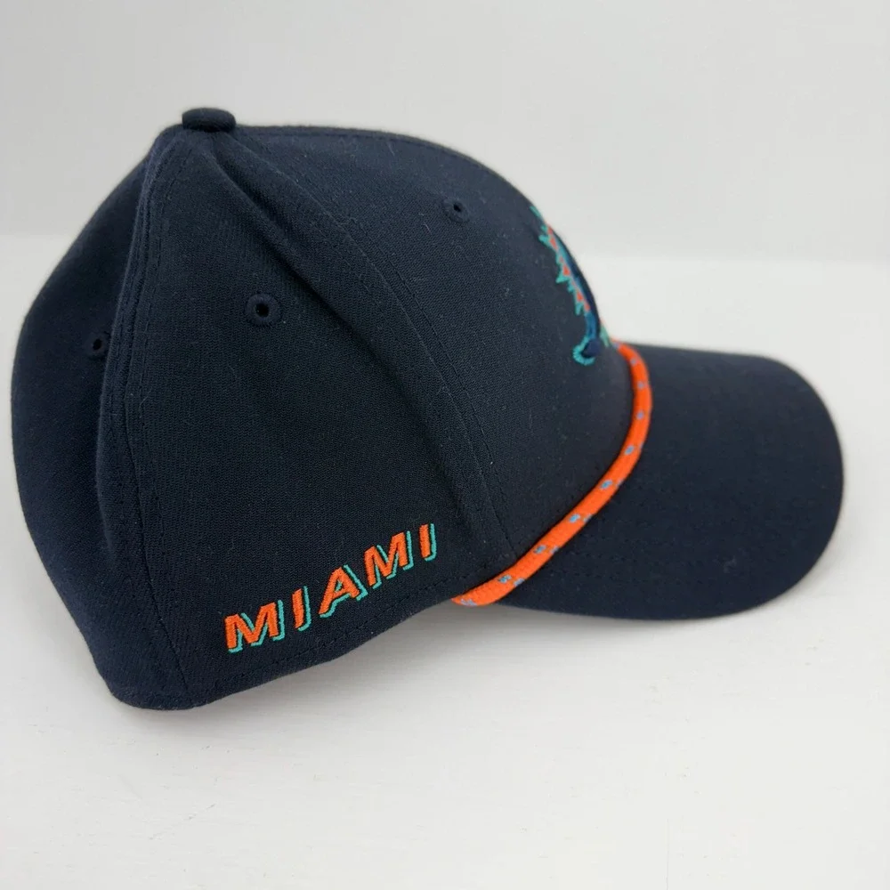 New Era new era
